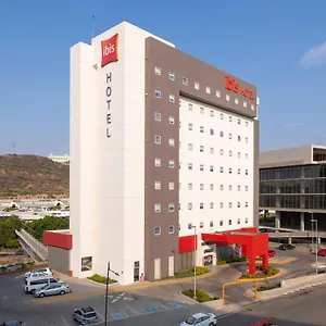 https://ibis-queretaro.hotels-in-queretaro.com